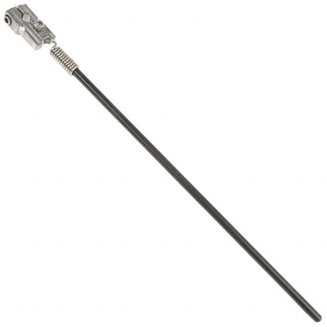 Picture of LSZ68