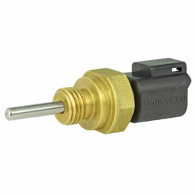 Picture of LTPCTGA30UEBITX01