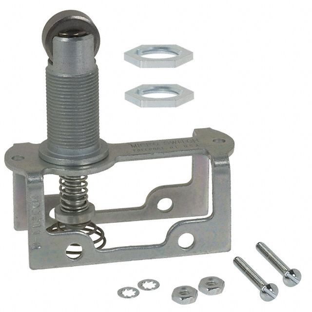 Picture of MD3211-Q