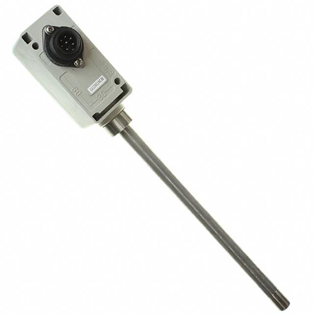 Picture of MF010-0-LC2