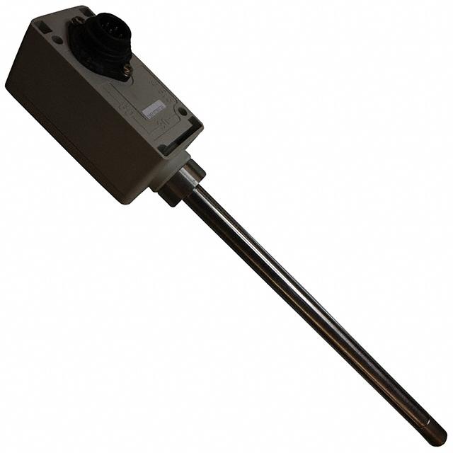 Picture of MF010-0-LC3