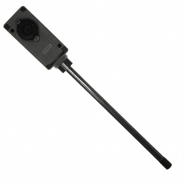 Picture of MF010-0-LC4
