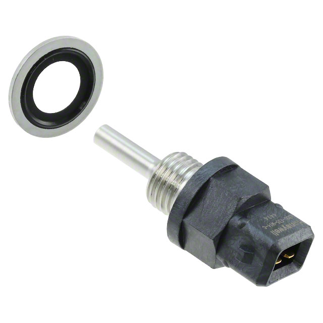Picture of R300-F35-M14-C