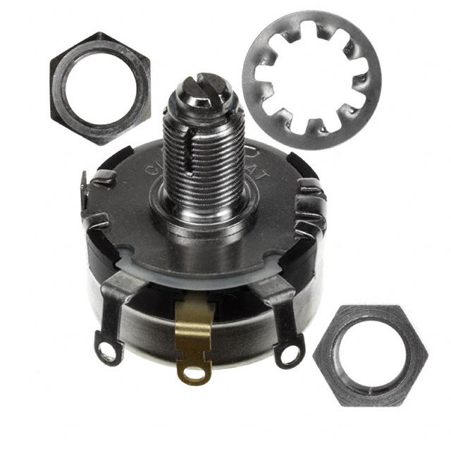 Picture of RA20LASB103A