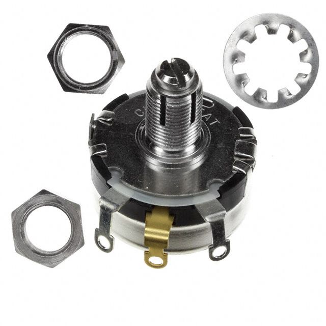 Picture of RA20LASB501A