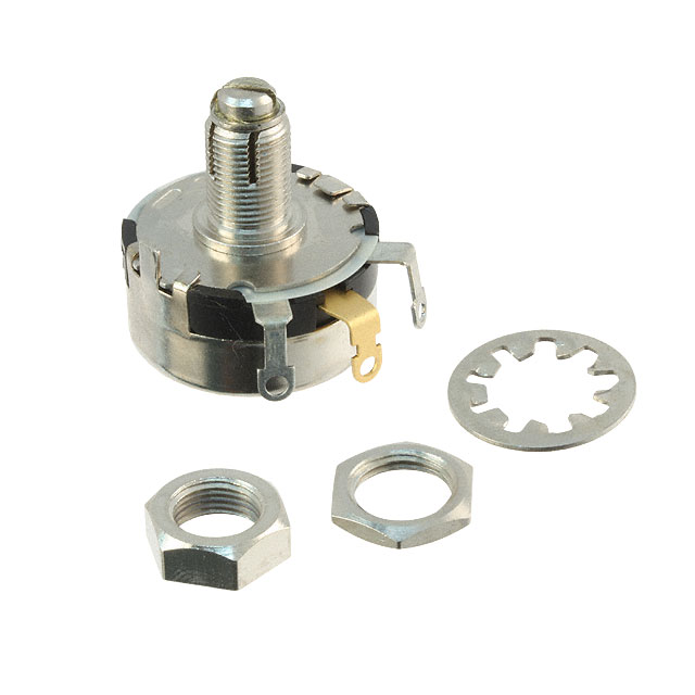Picture of RA20LASB502A