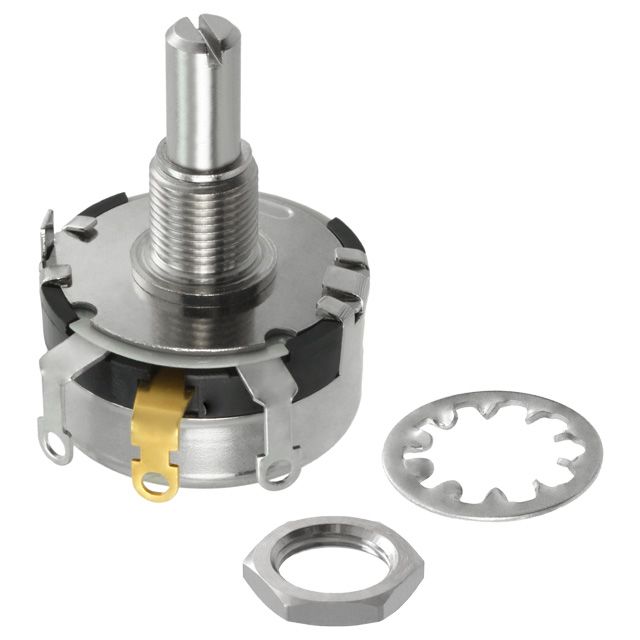 Picture of RA20NASD102A