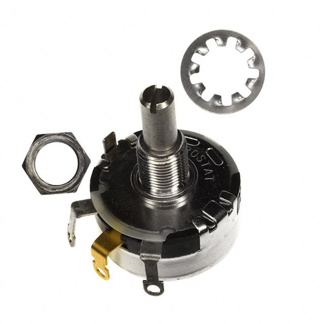 Picture of RA20NASD202A