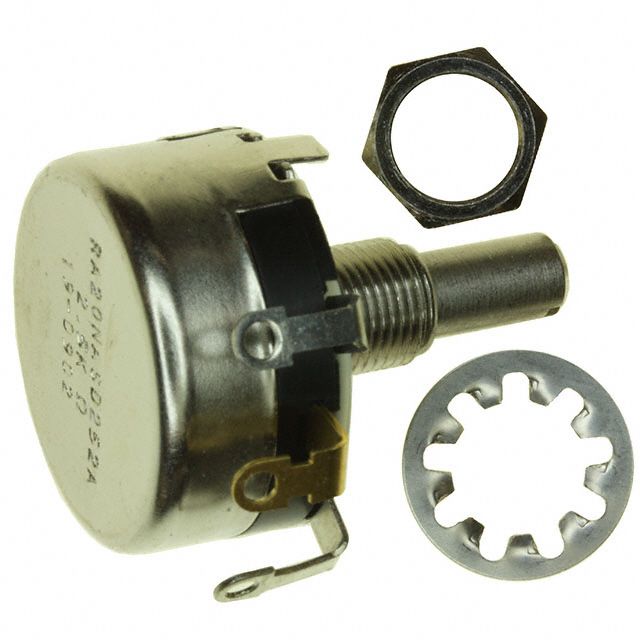 Picture of RA20NASD252A