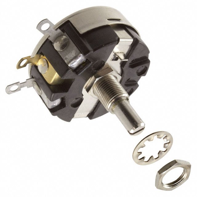 Picture of RA30NASD101A