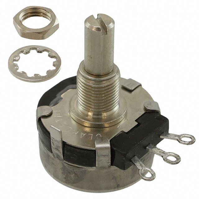 Picture of RV4SAYSD502A