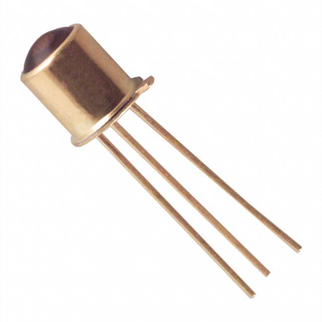 Picture of SD5620-002