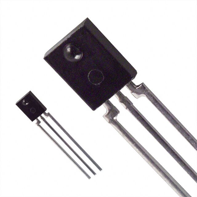 Picture of SDP8304-301