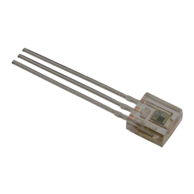 Picture of SDP8371-001