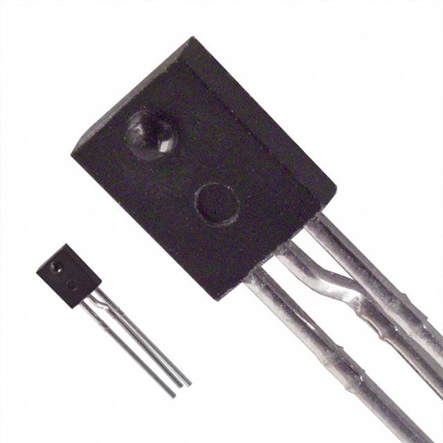 Picture of SDP8600-003