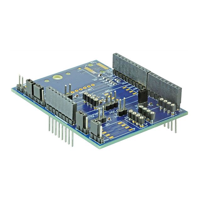 Picture of SEK001