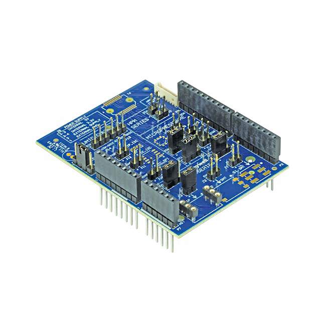Picture of SEK002