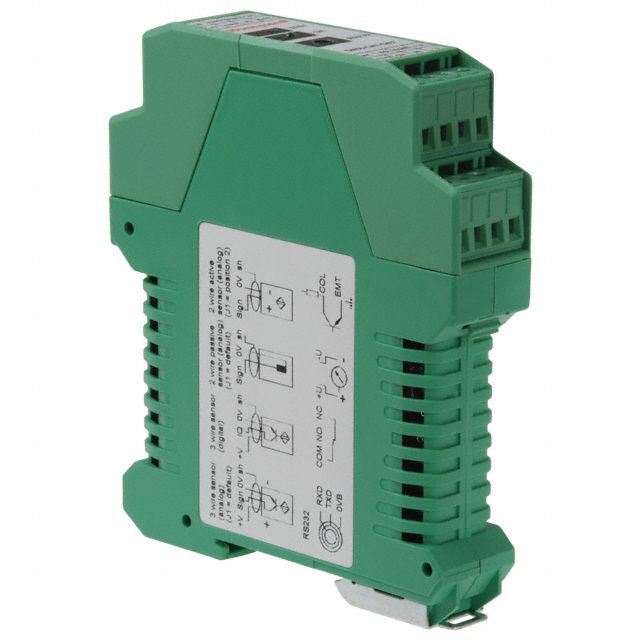 Picture of SNDJ-CNT-G02