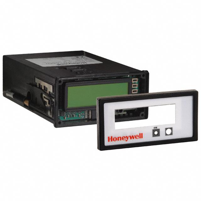 Picture of SNDJ-CNT-G03