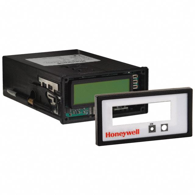 Picture of SNDJ-CNT-G04