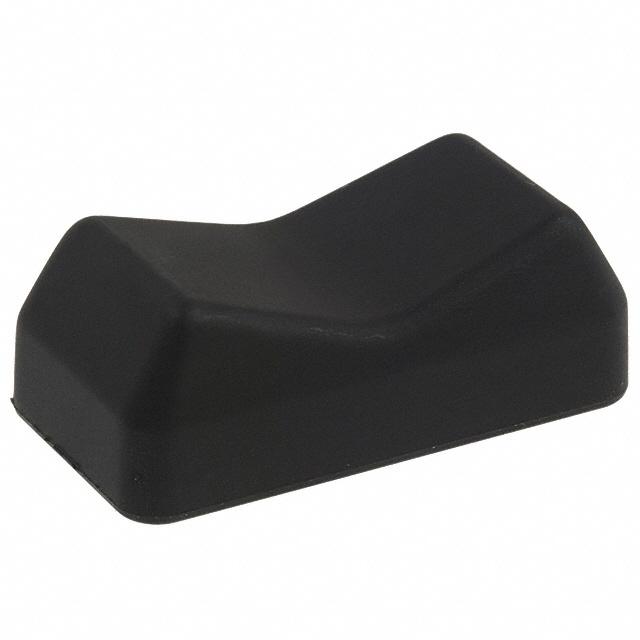 Picture of SR-01