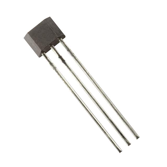 Picture of SS491B