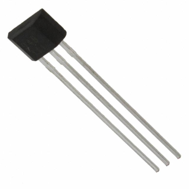 Picture of SS494B