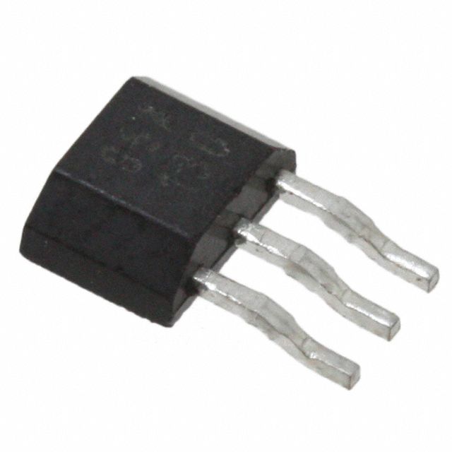 Picture of SS495A-SP
