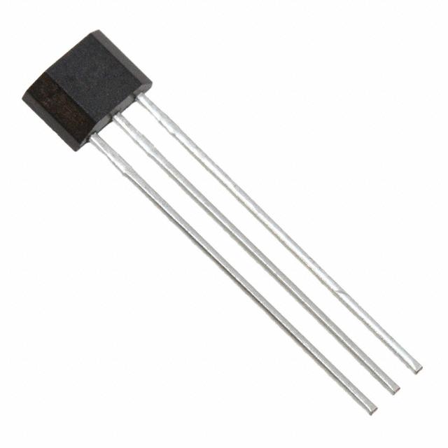 Picture of SS496B
