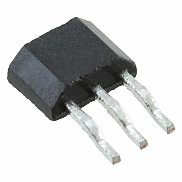 Picture of SS496B-SP