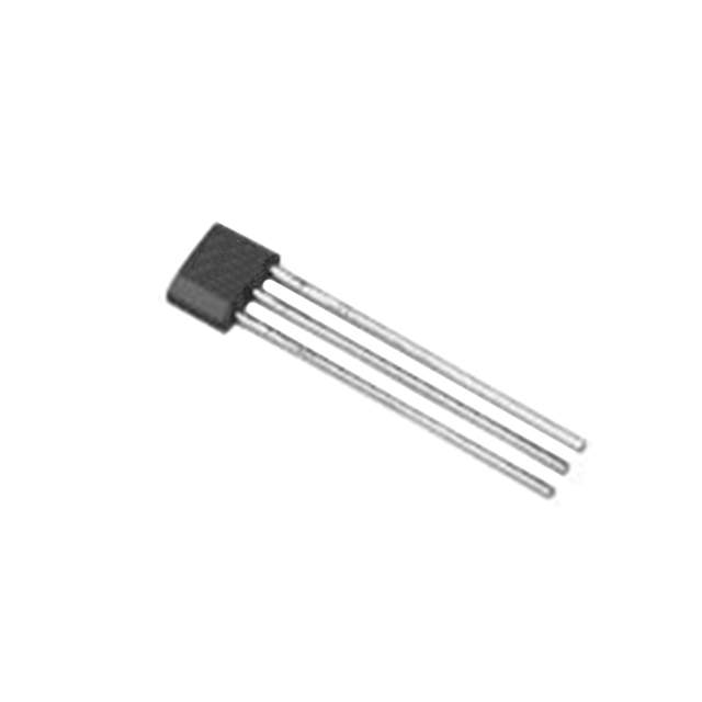 Picture of SS496B-T2
