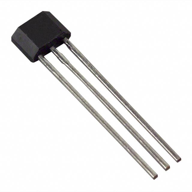 Picture of SS49E