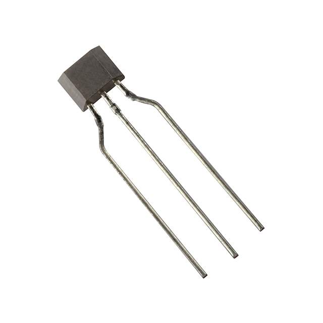 Picture of SS49E-F