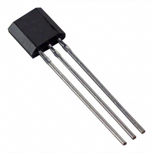 Picture of SS49E-L
