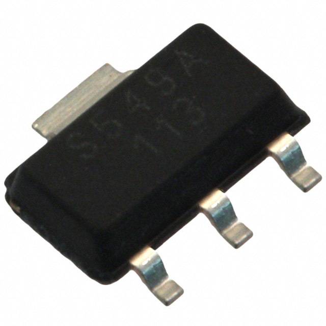 Picture of SS59ET