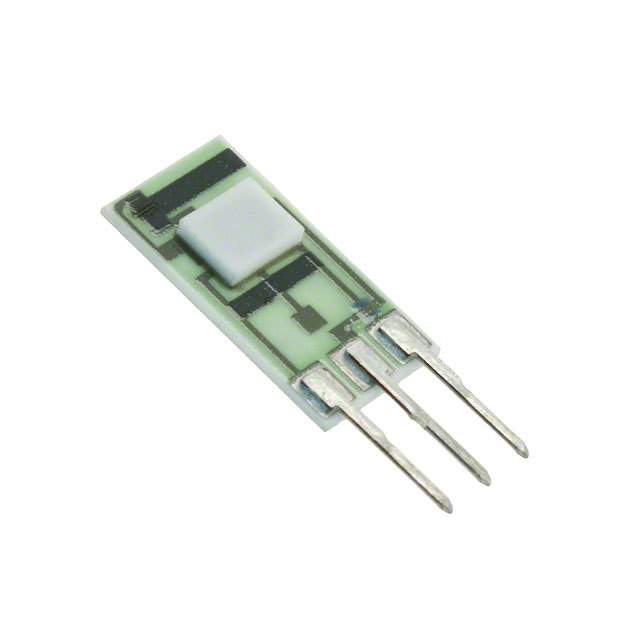 Picture of SS94A1E