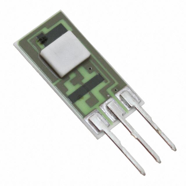 Picture of SS94A2D