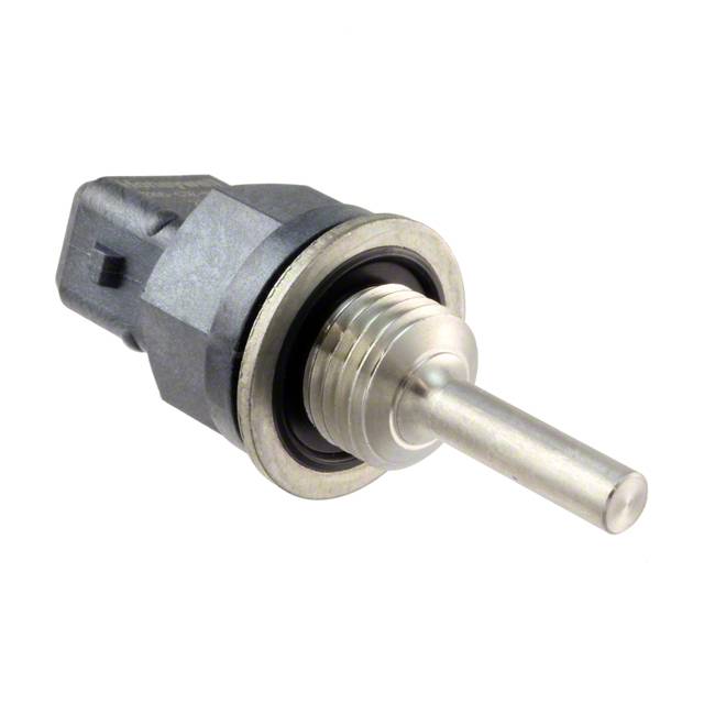 Picture of T200-C32-M14-C