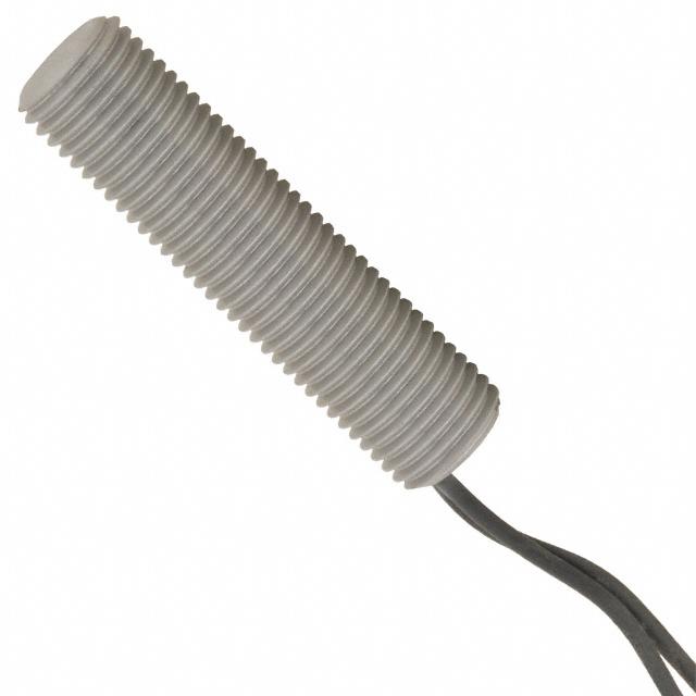 Picture of TD4A