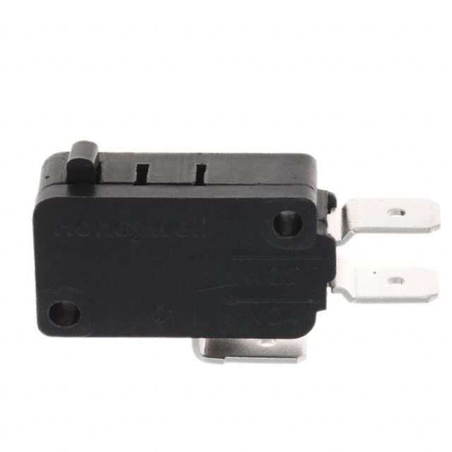 Picture of V15H16-CZ100-K