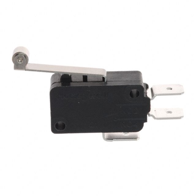 Picture of V15H16-CZ300A06-K