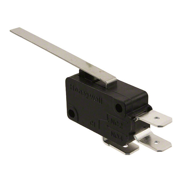 Picture of V15H22-CZ100A03-K