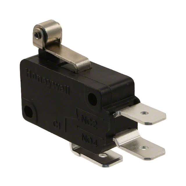 Picture of V15H22-CZ100A05-K