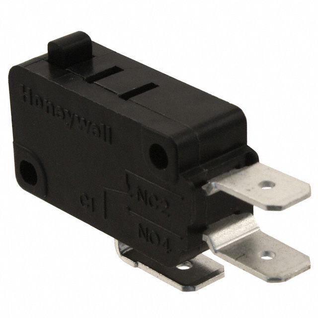 Picture of V15H22-CZ100-K