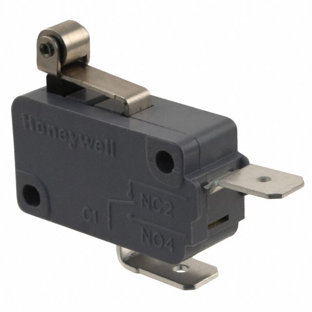 Picture of V15T16-CC100A05-K