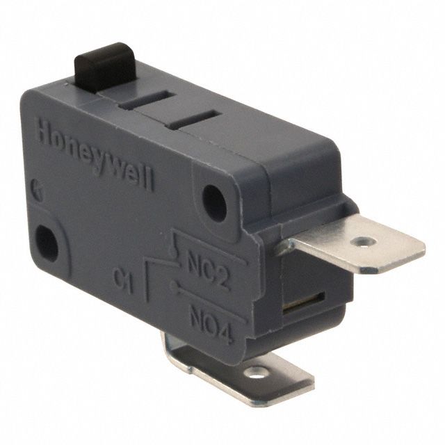 Picture of V15T16-CC300-K