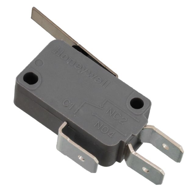 Picture of V15T16-CZ100A02