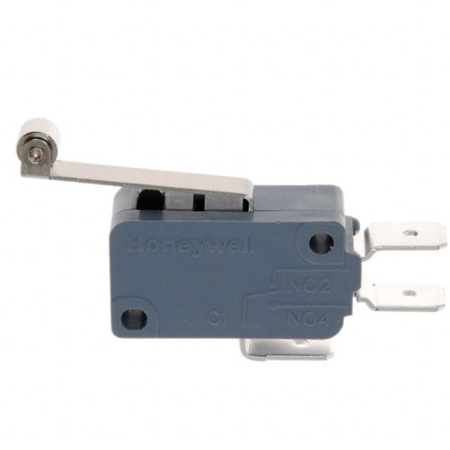 Picture of V15T16-CZ100A06-K