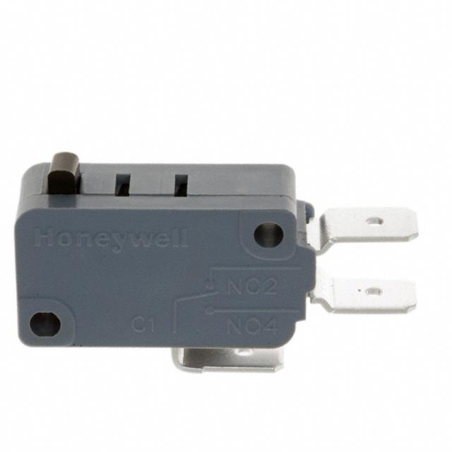 Picture of V15T16-CZ300A02