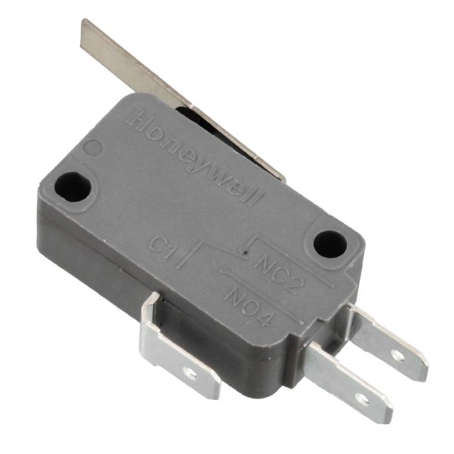 Picture of V15T16-EZ100A02